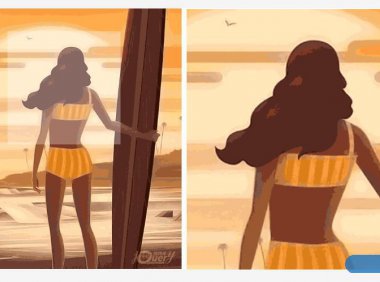 Massive Elements for WPBakery Page Builder 评述