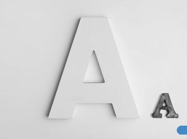 如何将自定义字体添加到您的WordPress网站