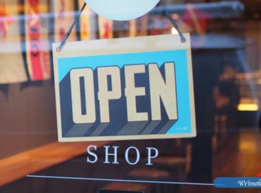 网站优化:如何移除Woocommerce产品链接地址中的分类别名