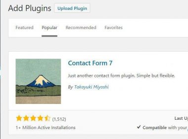 Yoast SEO网站地图：如何生成XML网站地图