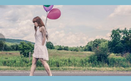 [代码样式]Ideal Image Slider – 简单的纯JS幻灯片