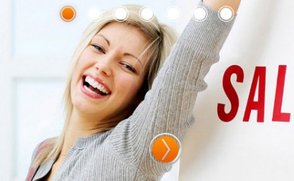 [代码样式]jQuery幻灯片插件anoSlide