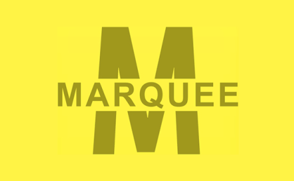 [代码样式]liMarquee – jQuery无缝滚动插件