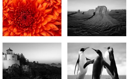 [代码样式]jQuery图片黑白开关插件BlackAndWhite