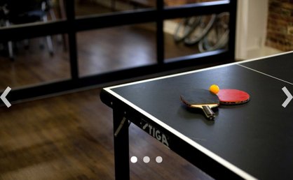 [代码样式]EasyFader – jQuery轻量级响应式幻灯片插件