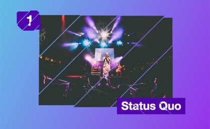 [代码样式]有趣的动画幻灯片