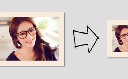 [代码样式]jQThumb – jQuery缩略图插件