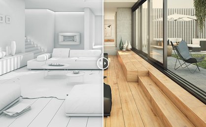 [代码样式]jQuery图片滑动对比插件twentytwenty