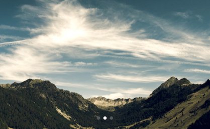 [代码样式]jQuery.slidizle – jQuery幻灯片插件