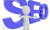 [网站优化]seotrad优化：SEO排名因素及SEO排名讯号