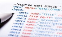 [网站优化]网站html代码优化要如何做？[网站SEO]