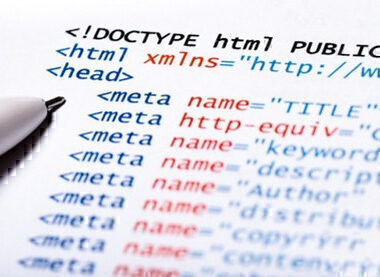 [网站优化]网站html代码优化要如何做？[网站SEO]