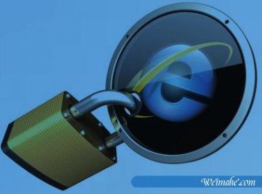 [网站优化]站长必懂的网站安全防范[网站SEO]