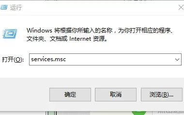 服务器在不开启防火墙的情况关闭445端口