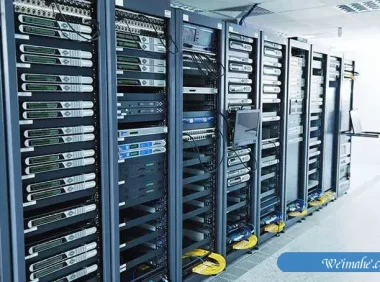 关于服务器租用的说明||服务器云安全