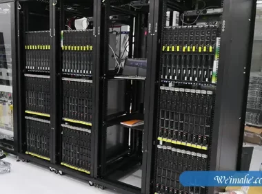 ntp服务器是什么||服务器 租用