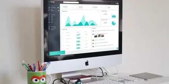 响应Bootstrap后台模板UI框架-BTSP4300