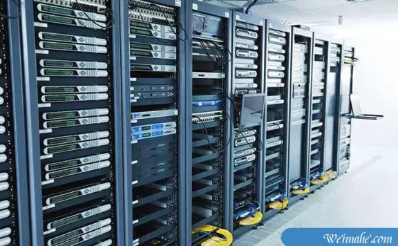 关于服务器租用的说明||服务器云安全