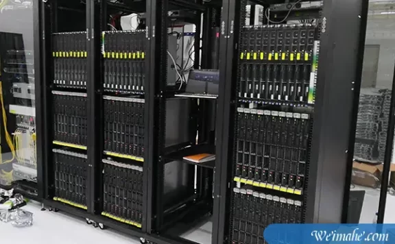 ntp服务器是什么||服务器 租用