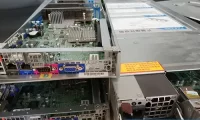 那个服务器好_租用国外服务器的安全问题