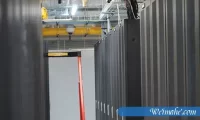网站建设建网站-国内用户为什么选择香港服务器