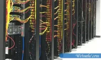 云服务器的_知道香港哪些服务器好用吗