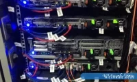 如何租用服务器_影响海外服务器租用一年的价格是什么