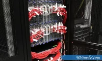公司服务器_服务器租用比托管划算