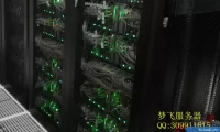 你知道你服务器的内幕吗-网站建设建站