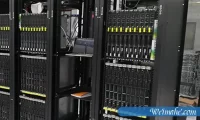 深圳代理服务器|租香港服务器需要注意什么?