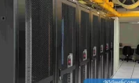 如果服务器不能正常工作怎么办？山西idc