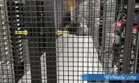 了解在香港租赁云主机的优势_云服务器价格