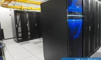 服务器租赁应注意以下几点||服务器软件