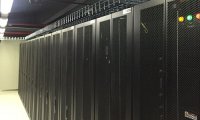 云服务器优点_租用服务器时的五个注意事项
