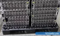 免费虚拟主机_服务器在香港的网站做SEO会不会有影响