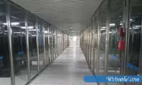 租用服务器的过程是什么_深圳代理服务器