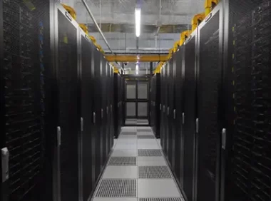 香港服务器租赁和托管的特点_站群服务器