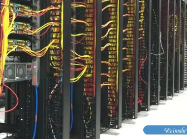 主机服务器_那些方面决定服务器租赁的成本