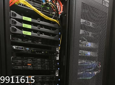 国内服务器托管哪个好_托管服务