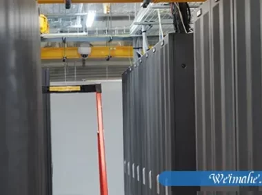 网站建设建网站-国内用户为什么选择香港服务器