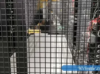 服务器国内_游戏服务器需要考虑哪些因素？