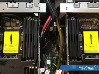 广州服务器租用|租香港站群服务器需要注意哪些问题