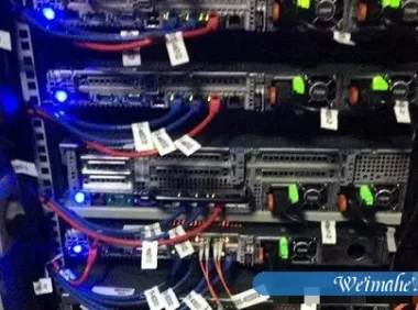 如何租用服务器_影响海外服务器租用一年的价格是什么