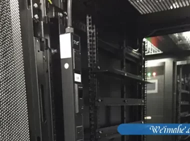 香港服务器租用后如何维护_云服务器哪里好