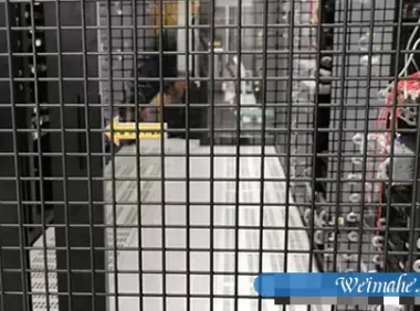 海外塔式服务器_如何解决服务器断网的问题