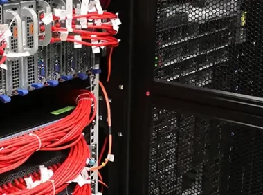 租服务器价格-什么时候租海外服务器合适