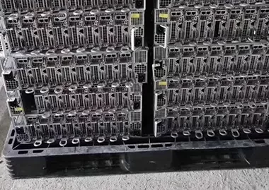 品牌服务器_香港代理服务器能翻墙吗?