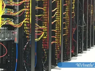 云隙服务器_如何租到性价比高的香港服务器