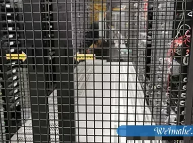 了解在香港租赁云主机的优势_云服务器价格