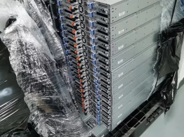 云服务器租赁是否划算_云端服务器